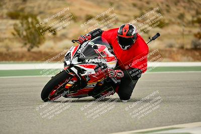 media/Nov-22-2025-2WTD (Sat) [[7eb050eb5f]]/B Group/Session 3 (Turns 5 and 6)/